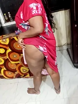  Hot-Couple online show from 02.02.26