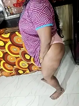  Hot-Couple online show from 02.04.26