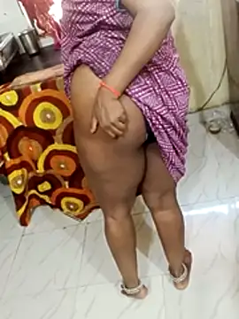  Hot-Couple online show from 06.03.26