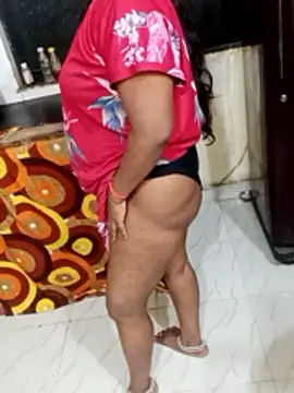  Hot-Couple online show from 06.03.26