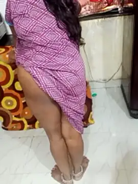  Hot-Couple online show from 06.10.26