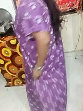  Hot-Couple online show from 06.18.26