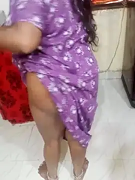  Hot-Couple online show from 06.25.26