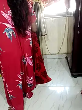  Hot-Couple online show from 06.26.26