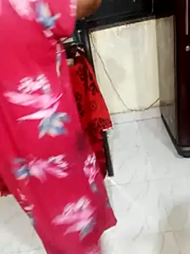  Hot-Couple online show from 07.11.26