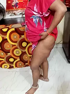  Hot-Couple online show from 07.17.26