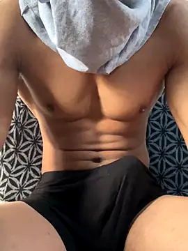 Snapshot of aksdelhi chatting on 11.29.25 aksdelhi online show from 11.29.25