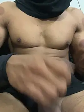 Snapshot of aksdelhi chatting on 02.21.26 aksdelhi online show from 02.21.26