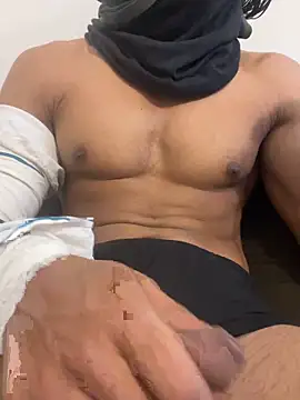 Snapshot of aksdelhi chatting on 04.05.26 aksdelhi online show from 04.05.26