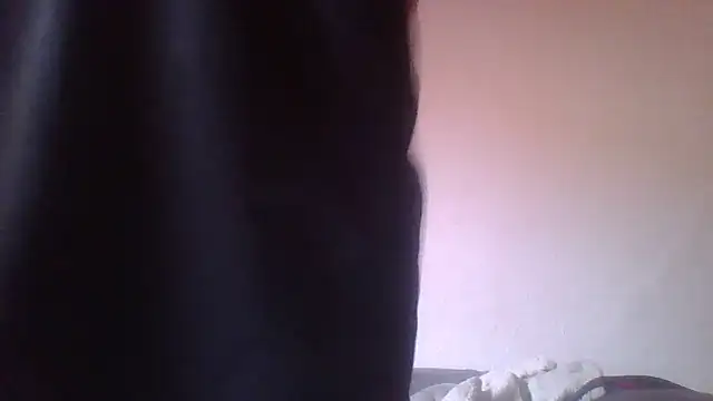 lunaxxxtreme online show from 02.21.25