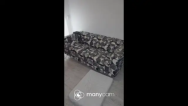 lunaxxxtreme online show from 09.21.25