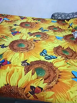 bhavanitelu online show from 12.21.24