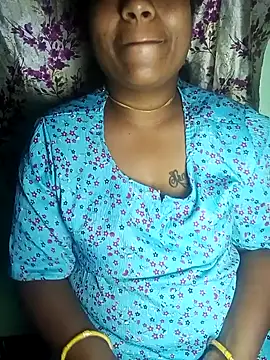 bhavanitelu online show from 10.25.25