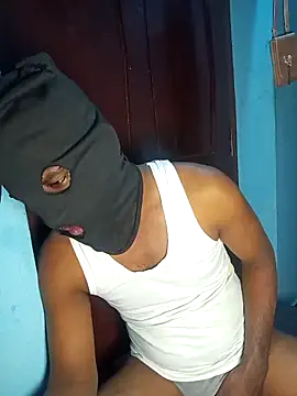 bhavanitelu online show from 11.21.25