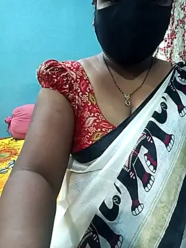 bhavanitelu online show from 01.18.26