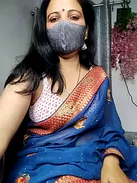 Snapshot of sexy_bhabhi69 chatting on 02.18.25 sexy bhabhi69 online show from 02.18.25