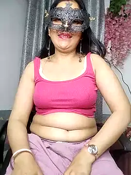 Snapshot of sexy_bhabhi69 chatting on 03.01.25 sexy bhabhi69 online show from 03.01.25