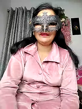 Snapshot of sexy_bhabhi69 chatting on 03.07.25 sexy bhabhi69 online show from 03.07.25