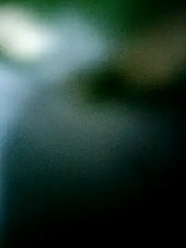 Snapshot of sexy_bhabhi69 chatting on 03.14.25 sexy bhabhi69 online show from 03.14.25