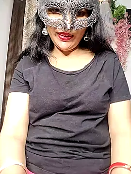 Snapshot of sexy_bhabhi69 chatting on 03.17.25 sexy bhabhi69 online show from 03.17.25