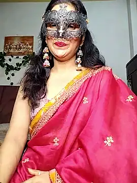 Snapshot of sexy_bhabhi69 chatting on 09.10.25 sexy bhabhi69 online show from 09.10.25