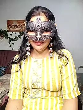 Snapshot of sexy_bhabhi69 chatting on 09.11.25 sexy bhabhi69 online show from 09.11.25