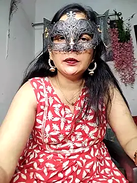 Snapshot of sexy_bhabhi69 chatting on 10.03.25 sexy bhabhi69 online show from 10.03.25