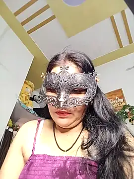 Snapshot of sexy_bhabhi69 chatting on 10.12.25 sexy bhabhi69 online show from 10.12.25