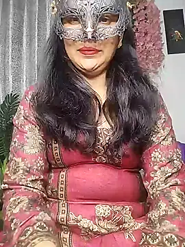 Snapshot of sexy_bhabhi69 chatting on 11.04.25 sexy bhabhi69 online show from 11.04.25