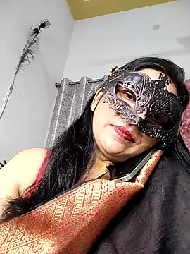 Snapshot of sexy_bhabhi69 chatting on 11.05.25 sexy bhabhi69 online show from 11.05.25
