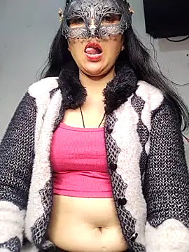 Snapshot of sexy_bhabhi69 chatting on 01.16.26 sexy bhabhi69 online show from 01.16.26