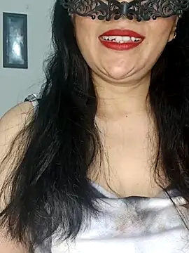 Snapshot of sexy_bhabhi69 chatting on 04.22.26 sexy bhabhi69 online show from 04.22.26