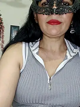 Snapshot of sexy_bhabhi69 chatting on 04.23.26 sexy bhabhi69 online show from 04.23.26