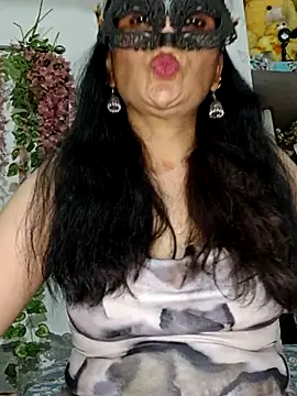 Snapshot of sexy_bhabhi69 chatting on 04.24.26 sexy bhabhi69 online show from 04.24.26
