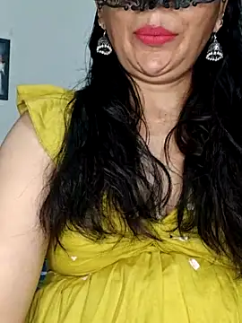 Snapshot of sexy_bhabhi69 chatting on 05.01.26 sexy bhabhi69 online show from 05.01.26