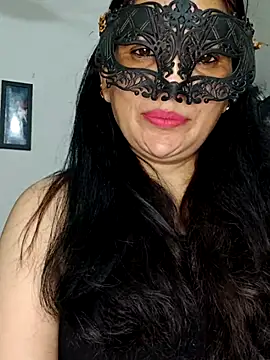 Snapshot of sexy_bhabhi69 chatting on 05.02.26 sexy bhabhi69 online show from 05.02.26
