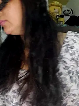 Snapshot of sexy_bhabhi69 chatting on 05.03.26 sexy bhabhi69 online show from 05.03.26