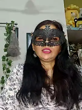 Snapshot of sexy_bhabhi69 chatting on 05.03.26 sexy bhabhi69 online show from 05.03.26