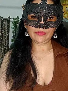 Snapshot of sexy_bhabhi69 chatting on 05.04.26 sexy bhabhi69 online show from 05.04.26
