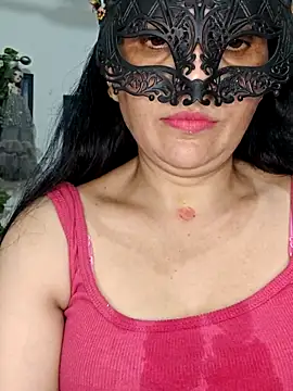 Snapshot of sexy_bhabhi69 chatting on 05.06.26 sexy bhabhi69 online show from 05.06.26