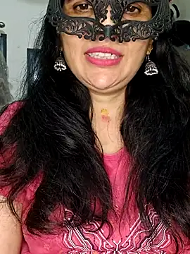 Snapshot of sexy_bhabhi69 chatting on 05.07.26 sexy bhabhi69 online show from 05.07.26