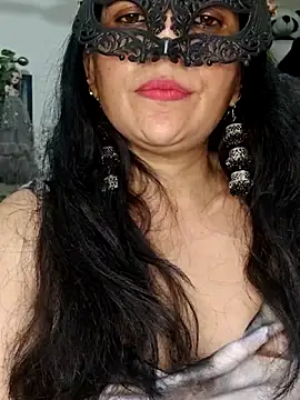 Snapshot of sexy_bhabhi69 chatting on 05.07.26 sexy bhabhi69 online show from 05.07.26