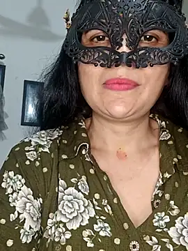 Snapshot of sexy_bhabhi69 chatting on 05.08.26 sexy bhabhi69 online show from 05.08.26