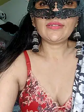 Snapshot of sexy_bhabhi69 chatting on 05.08.26 sexy bhabhi69 online show from 05.08.26