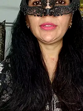 Snapshot of sexy_bhabhi69 chatting on 05.09.26 sexy bhabhi69 online show from 05.09.26