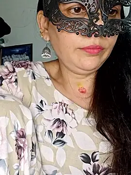 Snapshot of sexy_bhabhi69 chatting on 05.10.26 sexy bhabhi69 online show from 05.10.26