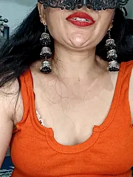 Snapshot of sexy_bhabhi69 chatting on 05.11.26 sexy bhabhi69 online show from 05.11.26