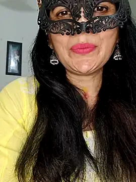 Snapshot of sexy_bhabhi69 chatting on 05.14.26 sexy bhabhi69 online show from 05.14.26