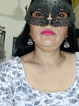 Snapshot of sexy_bhabhi69 chatting on 05.16.26 sexy bhabhi69 online show from 05.16.26