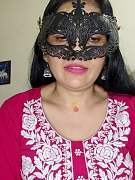 Snapshot of sexy_bhabhi69 chatting on 05.17.26 sexy bhabhi69 online show from 05.17.26